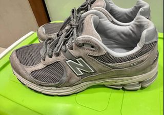 （分類：）位於 。 由 milsansoc34 提交（商品編號 1389015726，圖片 1）。簡介： 。
