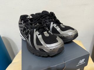 由 e660824e91120 (刊登 ID 1389065716，圖片 1) 提交，位於 的 (類別：)，說明：。