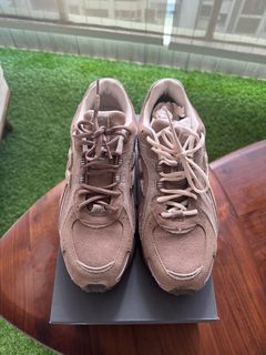 (Category: ) located in . Submitted by thriftyrack (Listing ID 1388960727, Image 1). Description: .