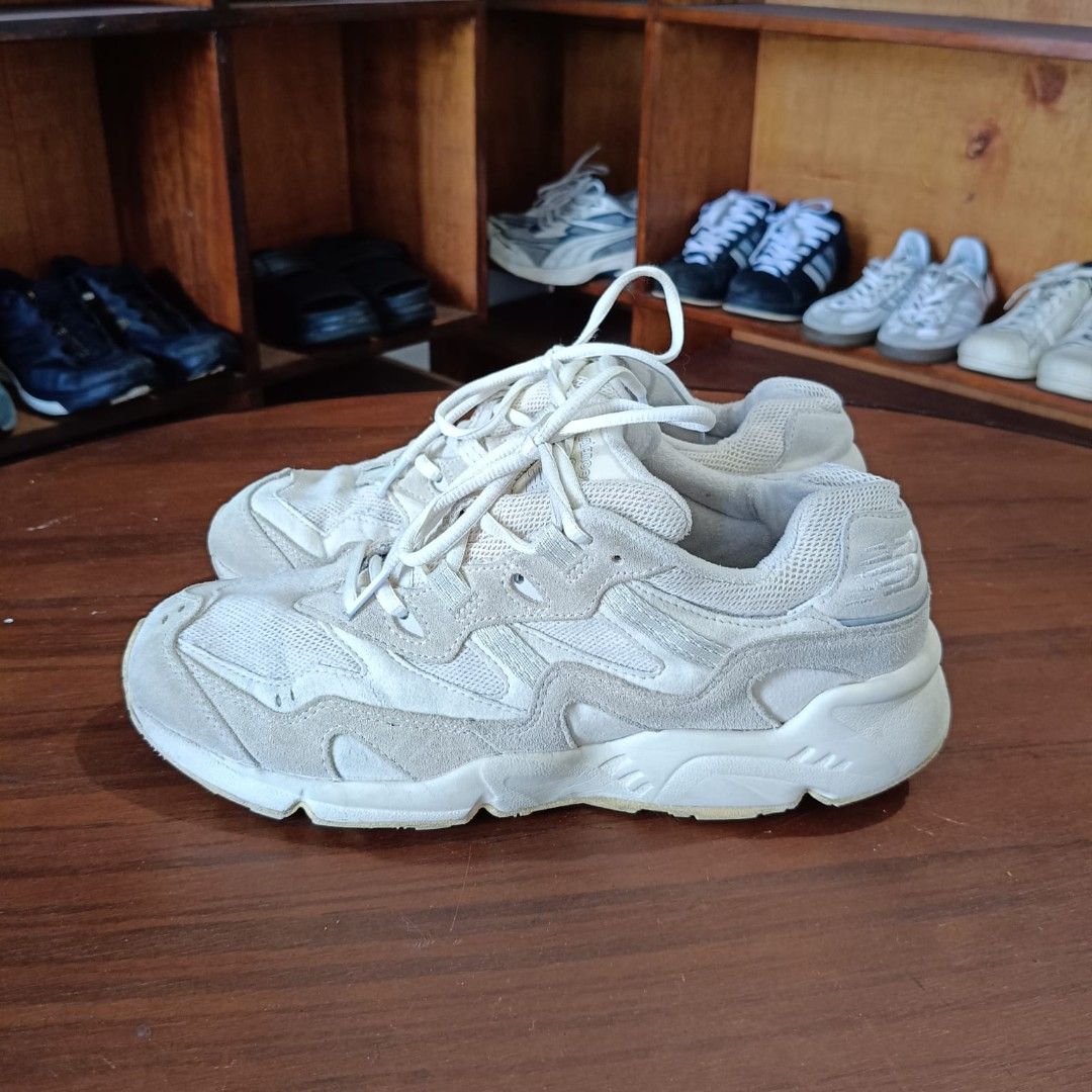 Sepatu New Balance Ml850bhm New Balance 850 42 Hot Sale