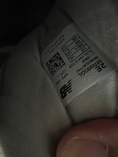 （分類：）位於 。 由 yamchannn 提交（商品編號 1388938553，圖片 1）。簡介： 。