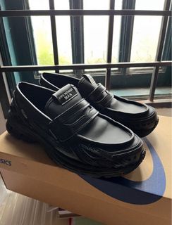 (Category: ) located in . Submitted by pizzaastore (Listing ID 1389008993, Image 1). Description: .