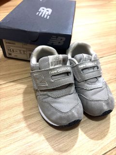 （分類：）位於 。 由 see_king 提交（商品編號 1388531985，圖片 1）。簡介： 。
