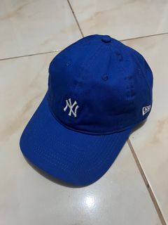 (Category: ) located in . Submitted by mavixcaps.ph (Listing ID 1389060119, Image 1). Description: .