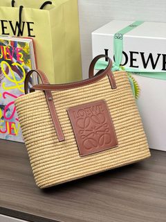 （分類：）位於 。 由 marivanidi 提交（商品編號 1389022665，圖片 1）。簡介： 。