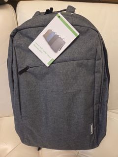 （分類：）位於 。 由 shirleywc 提交（商品編號 1388940903，圖片 1）。簡介： 。