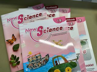 （分類：）位於 。 由 hazelhoo 提交（商品編號 1388980793，圖片 1）。簡介： 。