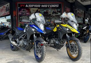 (Category: ) located in . Submitted by kaparmotors (Listing ID 1071676128, Image 1). Description: .