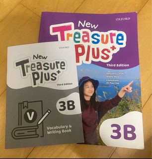 （分類：）位於 。 由 tmlyhee 提交（商品編號 1389079428，圖片 1）。簡介： 。