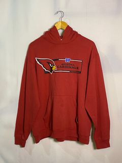 (Category: ) located in . Submitted by duothrifting (Listing ID 1388970490, Image 1). Description: .