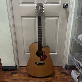 (Category: ) located in . Submitted by lialliea (Listing ID 1388958313, Image 1). Description: .