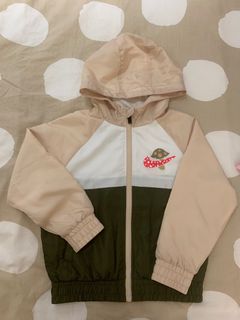 （分類：）位於 。 由 hermeslover888 提交（商品編號 1389047014，圖片 1）。簡介： 。