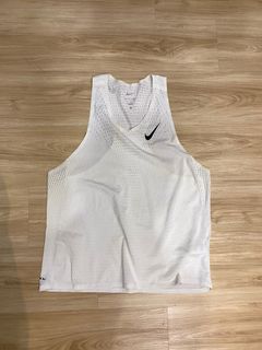 (Category: ) located in . Submitted by theheist.store (Listing ID 1388987982, Image 1). Description: .