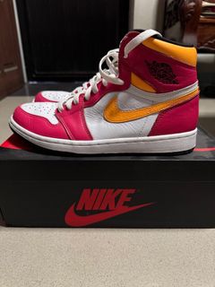 (Category: ) located in . Submitted by ryancoronel (Listing ID 1388972853, Image 1). Description: .