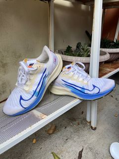 (Category: ) located in . Submitted by reyy__ (Listing ID 1389017210, Image 1). Description: .