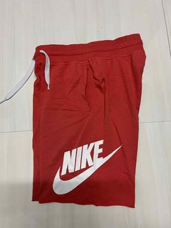(Category: ) located in . Submitted by ae.apparel (Listing ID 1389023428, Image 1). Description: .