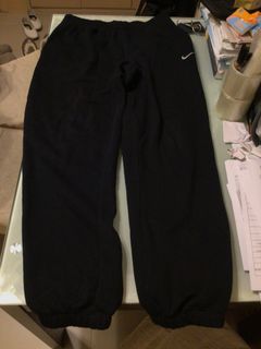 （分類：）位於 。 由 Taj098 提交（商品編號 1389064810，圖片 1）。簡介： 。