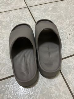 由 semibuffet (刊登 ID 1389090957，圖片 1) 提交，位於 的 (類別：)，說明：。