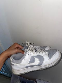 （分類：）位於 。 由 aurora.714 提交（商品編號 1389032077，圖片 1）。簡介： 。