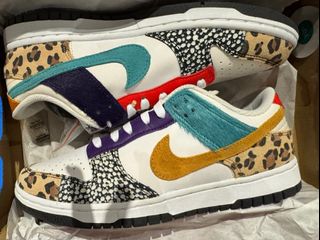 (Category: ) located in . Submitted by lovedbyfarah (Listing ID 1389064021, Image 1). Description: .