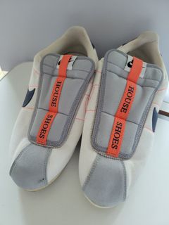 （分類：）位於 。 由 letrade_ 提交（商品編號 1389099855，圖片 1）。簡介： 。