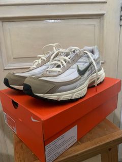 (Kategori: ) berada di . Dikirim oleh rezprev (ID iklan 1388987134, Gambar 1). Deskripsi: .