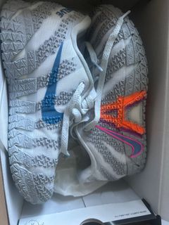 （分類：）位於 。 由 owjdbi928 提交（商品編號 1389017562，圖片 1）。簡介： 。