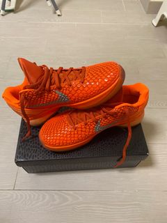 （分類：）位於 。 由 anysellhoop 提交（商品編號 1389089025，圖片 1）。簡介： 。