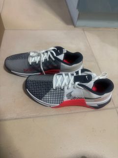 (Category: ) located in . Submitted by rubikscubesg (Listing ID 1388997050, Image 1). Description: .