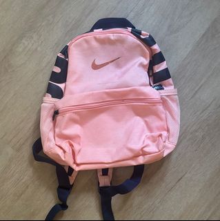 (Category: ) located in . Submitted by gabbispreloved3 (Listing ID 1389008100, Image 1). Description: .