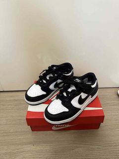 (Category: ) located in . Submitted by amberwardrobe (Listing ID 1389039573, Image 1). Description: .