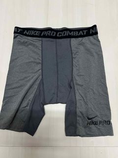 (Category: ) located in . Submitted by ae.apparel (Listing ID 1389018742, Image 1). Description: .