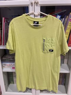 (Category: ) located in . Submitted by afqpreloved (Listing ID 1389040884, Image 1). Description: .