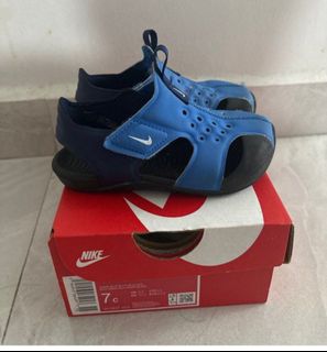 (Category: ) located in . Submitted by Madame (Listing ID 1388932941, Image 1). Description: .