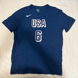 （分類：）位於 。 由 wtaps_supreme_1234 提交（商品編號 1388617524，圖片 1）。簡介： 。