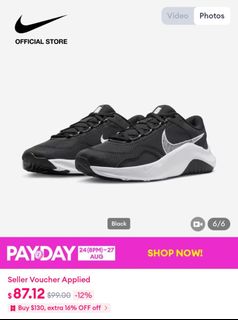 (Category: ) located in . Submitted by wardrolde (Listing ID 1389058487, Image 1). Description: .