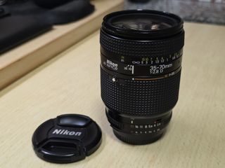 （分類：）位於 。 由 tommy9772 提交（商品編號 1389095573，圖片 1）。簡介： 。