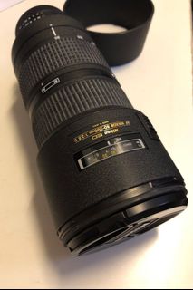 （分類：）位於 。 由 peterchan79 提交（商品編號 1388948981，圖片 1）。簡介： 。