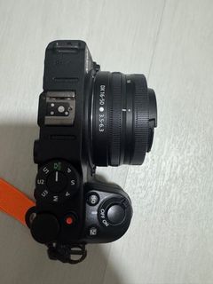 (Category: ) located in . Submitted by tofurock (Listing ID 1389063782, Image 1). Description: .