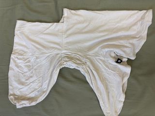 (Category: ) located in . Submitted by amrl08 (Listing ID 1389025573, Image 1). Description: .