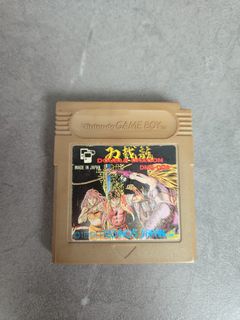 （分類：）位於 。 由 ming0891 提交（商品編號 1388968792，圖片 1）。簡介： 。