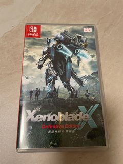 （分類：）位於 。 由 ky_0216 提交（商品編號 1389015888，圖片 1）。簡介： 。