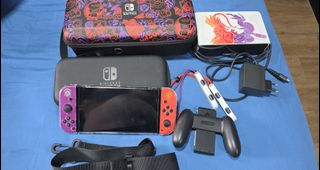 (Category: ) located in . Submitted by joelabu08 (Listing ID 1388948336, Image 1). Description: .
