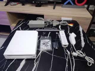 (Category: ) located in . Submitted by rgsph140 (Listing ID 1388982323, Image 1). Description: .