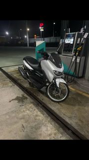 (Category: ) located in . Submitted by weeewo (Listing ID 1389098865, Image 1). Description: .