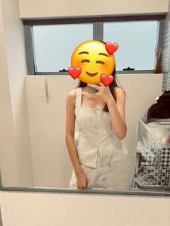 (Category: ) located in . Submitted by lim11111 (Listing ID 1389065773, Image 1). Description: .