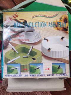 (Category: ) located in . Submitted by toys_of_yesteryear (Listing ID 1389056478, Image 1). Description: .