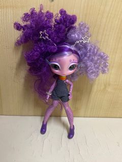 (Category: ) located in . Submitted by elisabelle21 (Listing ID 1388969799, Image 1). Description: .