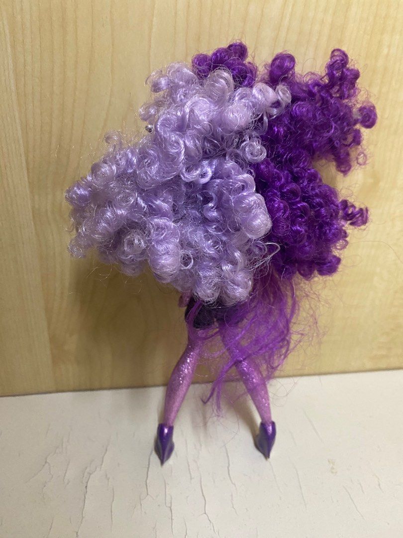 Novi Stars doll (Category: Kids Toys) located in Quezon City. Submitted by elisabelle21 (Listing ID 1388969799, Image 2). Description: WYSIWYG Doll is in good condition! Please don’t hesitate to ask any questions!.