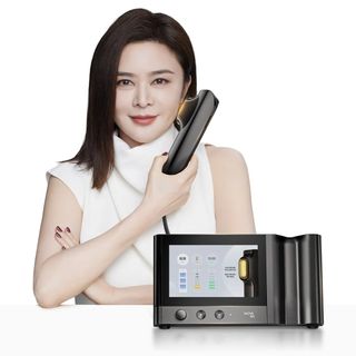 （分類：）位於 。 由 COSA_Beauty 提交（商品編號 1389080177，圖片 1）。簡介： 。